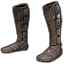 ON-icon-armor-Hide Boots-Breton.png