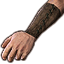 ON-icon-armor-Homespun Gloves-Bosmer.png