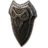 ON-icon-armor-Orichalc Steel Shield-Redguard.png