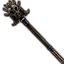 ON-icon-weapon-Staff-Mazzatun.png