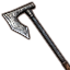 ON-icon-weapon-Steel Axe-Dunmer.png