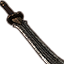 ON-icon-weapon-Sword3-Yokudan.png