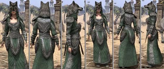 Файл:ON-item-armor-Homespun-f-Skinchanger Style.jpg