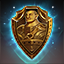 ON-icon-achievement-Hero of Wrothgar (desktop).png