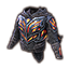 ON-icon-armor-Cuirass-Hallowjack.png