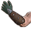 ON-icon-armor-Gloves-Dark Brotherhood.png