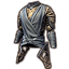 ON-icon-armor-Jerkin-Apostle.png