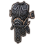 ON-icon-armor-Jerkin-Malacath.png