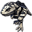 ON-icon-mount-Shadowghost Guar.png