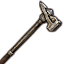 ON-icon-weapon-Iron Mace-Orc.png