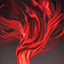 ON-icon-achievement-Titanborn's Partner.png