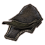 ON-icon-armor-Epaulets-Daedric.png