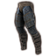 ON-icon-armor-Greaves-Daggerfall Covenant.png