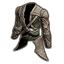 ON-icon-armor-Linen Jerkin-Bosmer.png