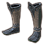 ON-icon-armor-Shoes-Ebonheart Pact.png