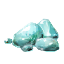 ON-icon-fragment-Larimar Gems.png