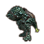 ON-icon-mount-Gloomspore Guar.png