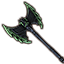 ON-icon-weapon-Battleaxe-Buoyant Armiger.png