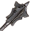 ON-icon-weapon-Dwarven Steel Maul-Dunmer.png