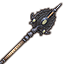 ON-icon-weapon-Staff-Craglorn.png