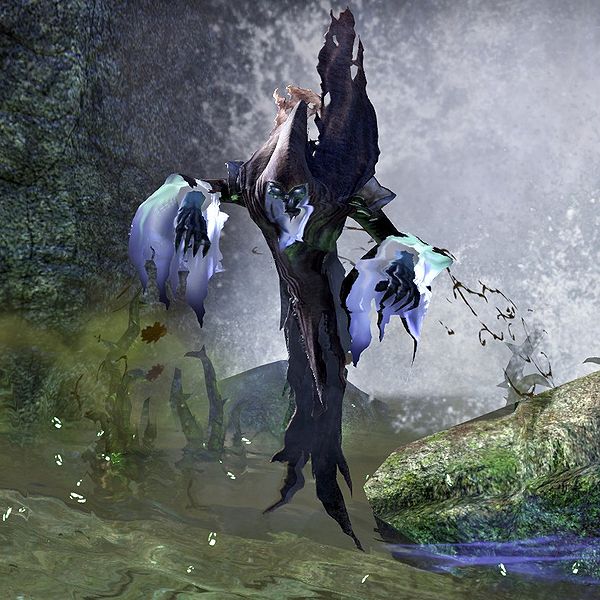 Файл:ON-npc-Corruption of Water.jpg