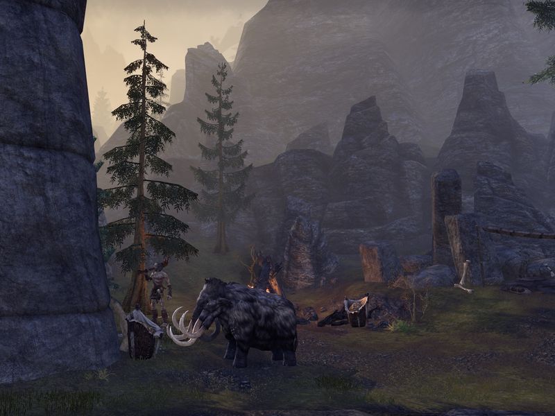 Файл:ON-place-Dragon's Hallow.jpg