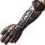 ON-icon-armor-Bracers-Dwemer.png