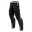 ON-icon-armor-Breeches-Ebony.png