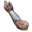 ON-icon-armor-Gloves-Psijic.png