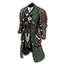 ON-icon-armor-Robe-Mercenary.png