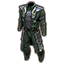 ON-icon-armor-Robe-Tsaesci.png