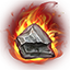 ON-icon-fragment-Deadlands Flint.png