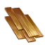 ON-icon-sanded wood-Sanded Oak.png