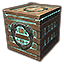 ON-icon-store-Ouroboros Crown Crate.png