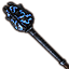 ON-icon-weapon-Mace-Dro-m'Athra.png