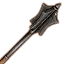 ON-icon-weapon-Steel Mace-Dunmer.png