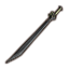 ON-icon-weapon-Sword-Chokethorn.png