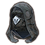 ON-icon-armor-Hat-Thieves Guild.png