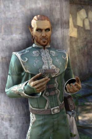 Файл:ON-npc-Lector Volonaro.jpg