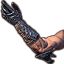 ON-icon-armor-Gauntlets-Dremora.png