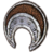 ON-icon-armor-Orichalc Steel Shield-Khajiit.png