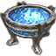 ON-icon-furniture-Brazier of Frozen Flame.png