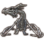 ON-icon-pet-Small Bone Dragon Construct.png