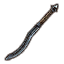 ON-icon-weapon-Dagger-Ra Gada.png