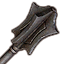 ON-icon-weapon-Iron Maul-Dunmer.png