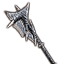 ON-icon-weapon-Orichalc Axe-Barbaric.png