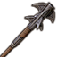 ON-icon-weapon-Orichalc Mace-Bosmer.png