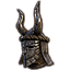 ON-icon-armor-Helm-Yokudan.png