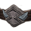 ON-icon-armor-Hide Belt-Altmer.png