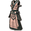 ON-icon-armor-Spidersilk Robe-Khajiit.png